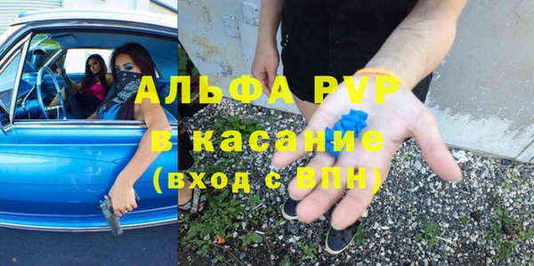 гашик Карталы