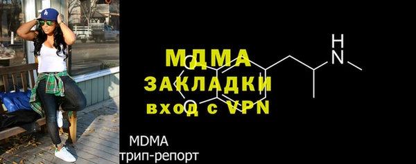 ПСИЛОЦИБИНОВЫЕ ГРИБЫ Яровое