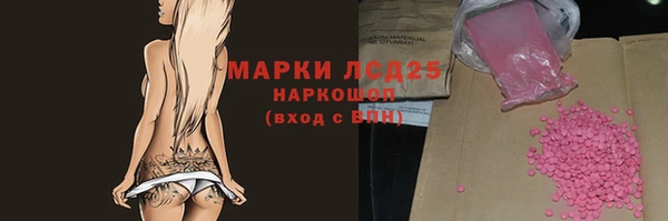 молекула духа Яранск