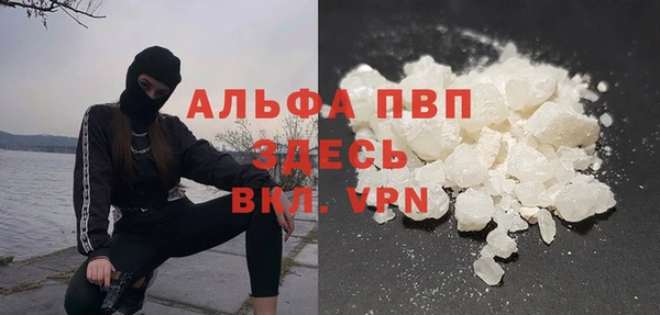 гашик Карталы