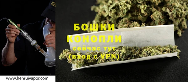гашик Карталы
